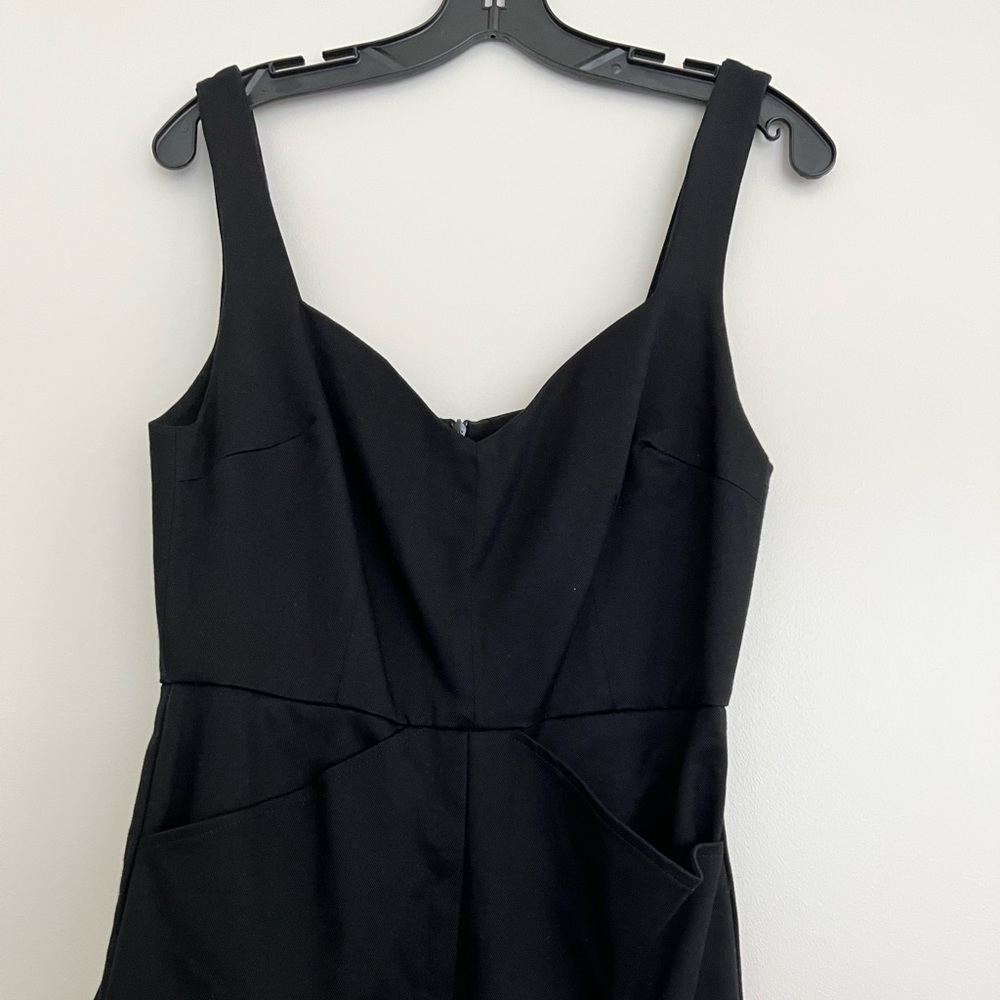 Reformation Kiev Jumpsuit (2016)